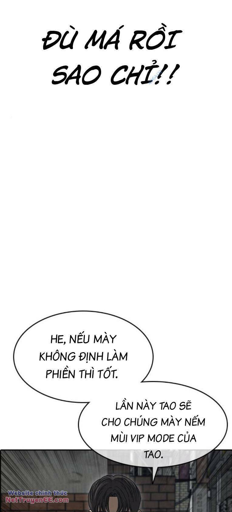 Những Mảnh Đời Tan Vỡ 2 Chương 5 Ảnh 73