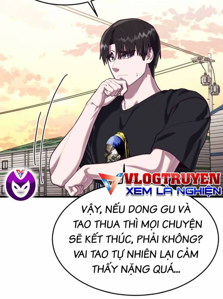 Tên Vâng Lời Tuyệt Đối Chương 60 Ảnh 107