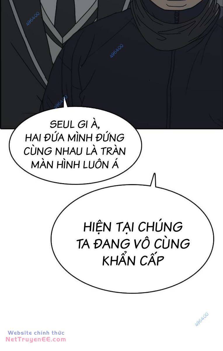 Những Mảnh Đời Tan Vỡ 2 Chương 9 Ảnh 12