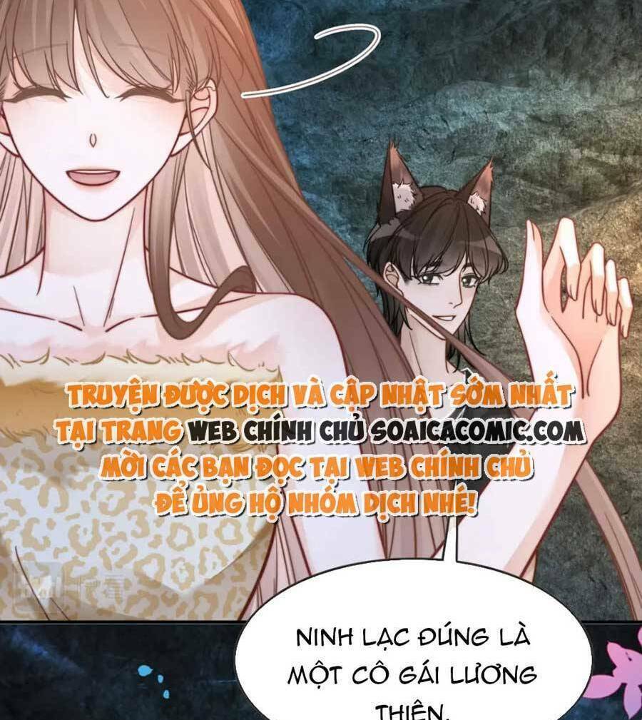 Xuyên Nhanh Nữ Phụ Bình Tĩnh Chút Chương 163 Ảnh 15