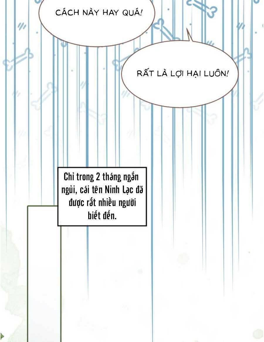 Xuyên Nhanh Nữ Phụ Bình Tĩnh Chút Chương 167.1 Ảnh 33