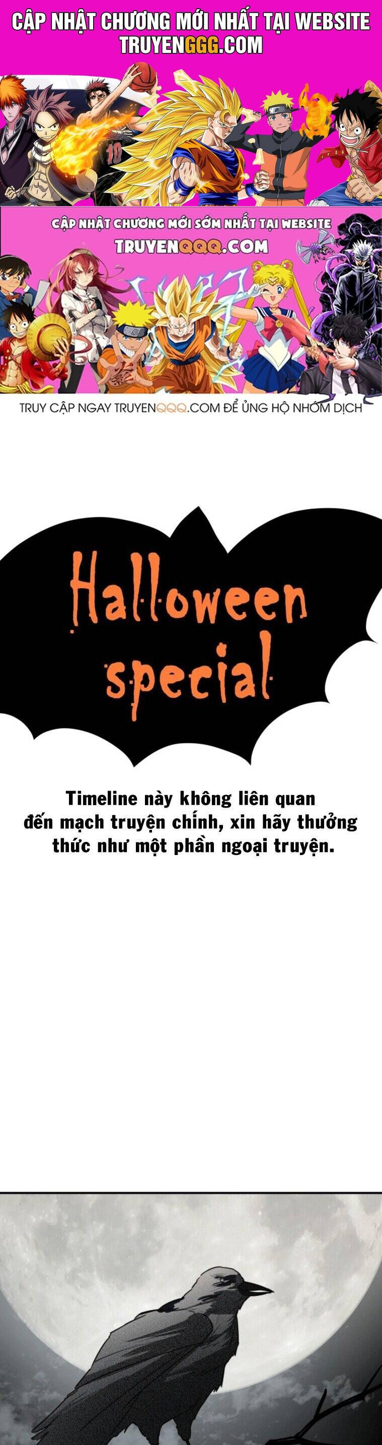 Chị Em Nhà Ki Chương 33 Ảnh 2