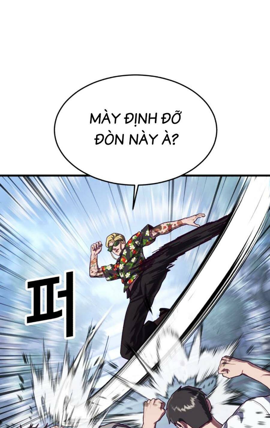 Tên Vâng Lời Tuyệt Đối Chương 74 Ảnh 75