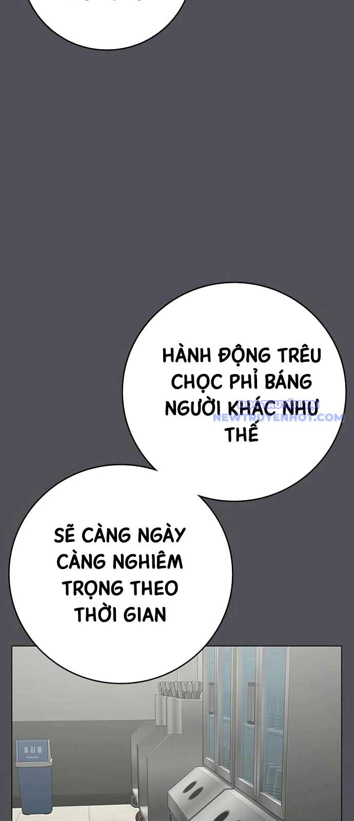Nhiệm Vụ Đời Thật Chương 153 Ảnh 12