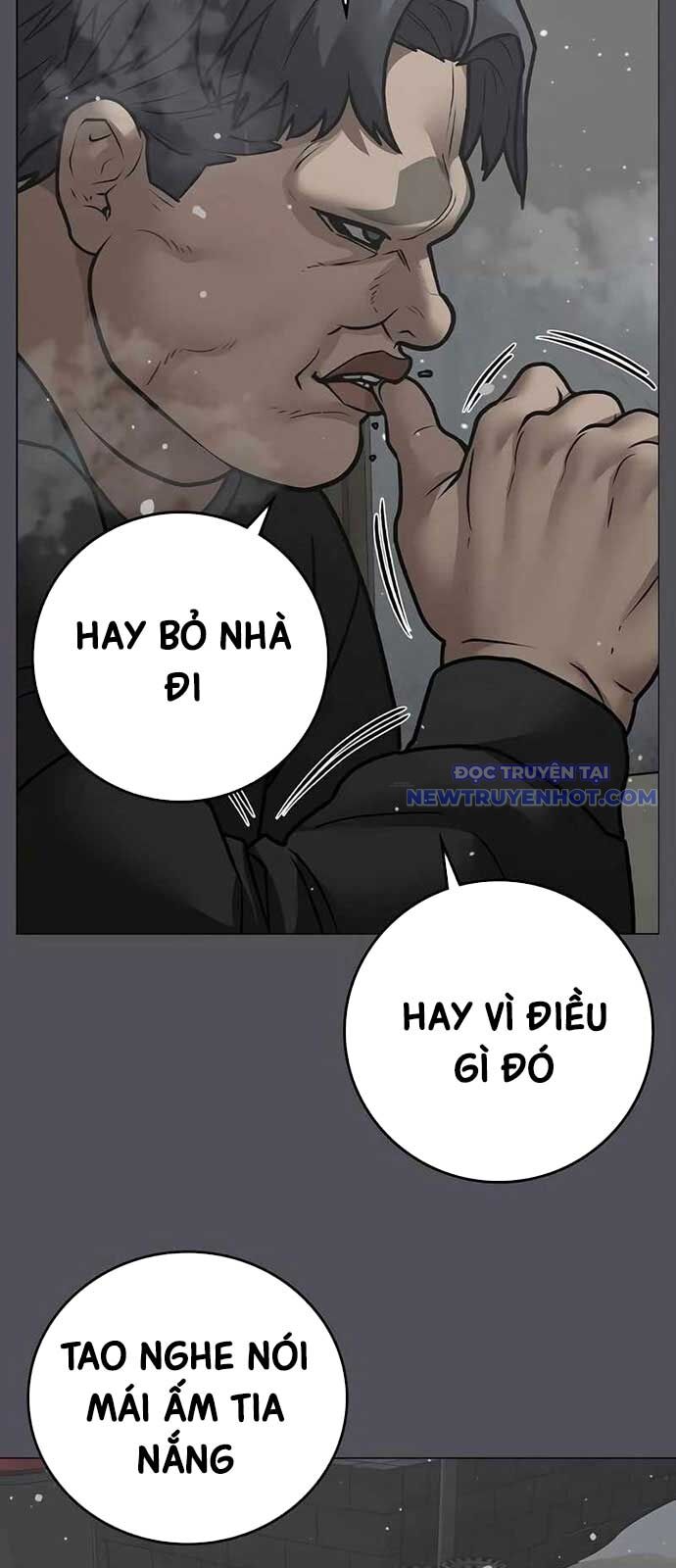 Nhiệm Vụ Đời Thật Chương 153 Ảnh 82