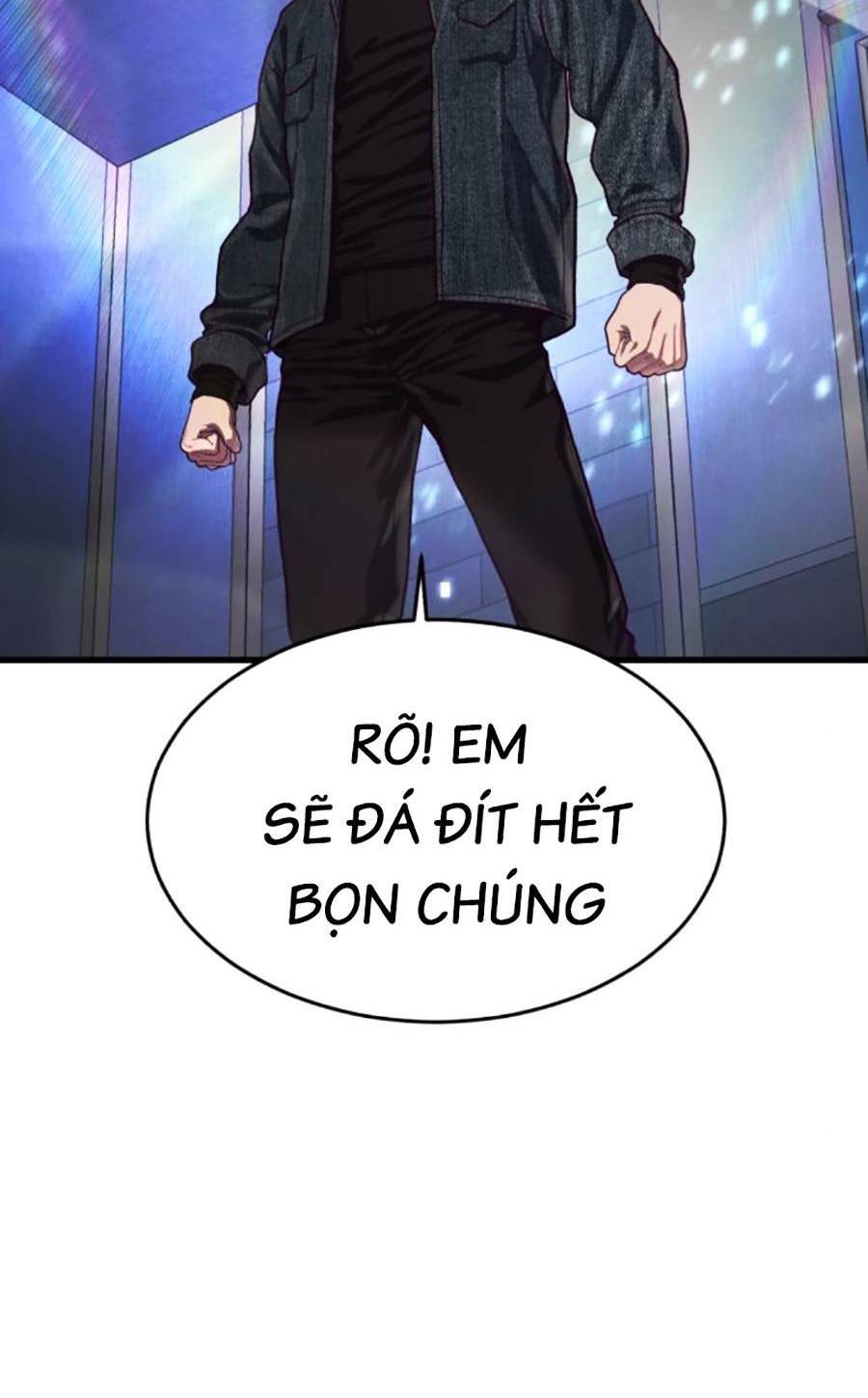 Tên Vâng Lời Tuyệt Đối Chương 63 Ảnh 116