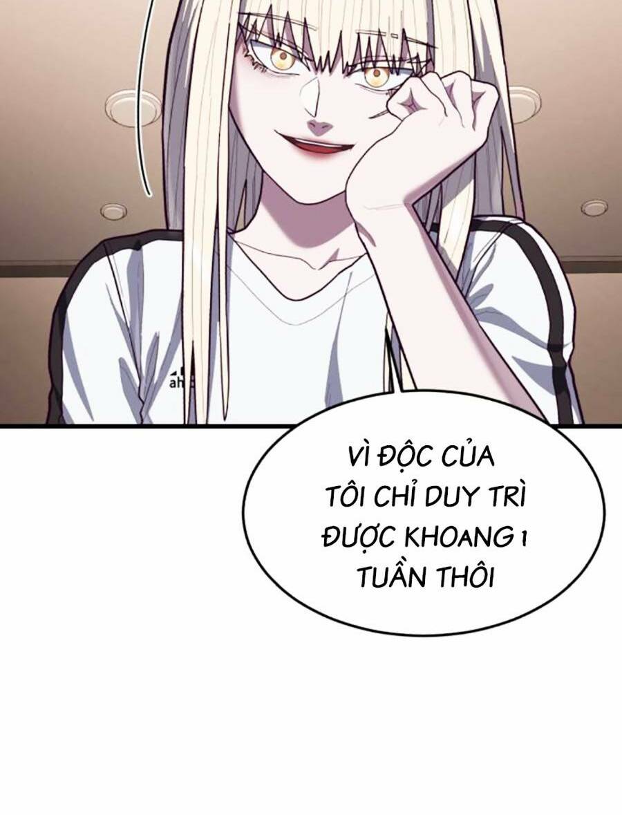 Tên Vâng Lời Tuyệt Đối Chương 60 Ảnh 61
