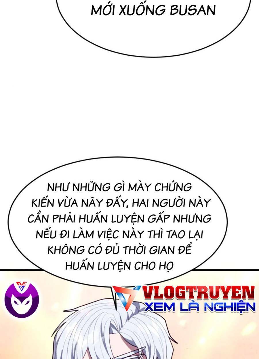Tên Vâng Lời Tuyệt Đối Chương 59 Ảnh 4