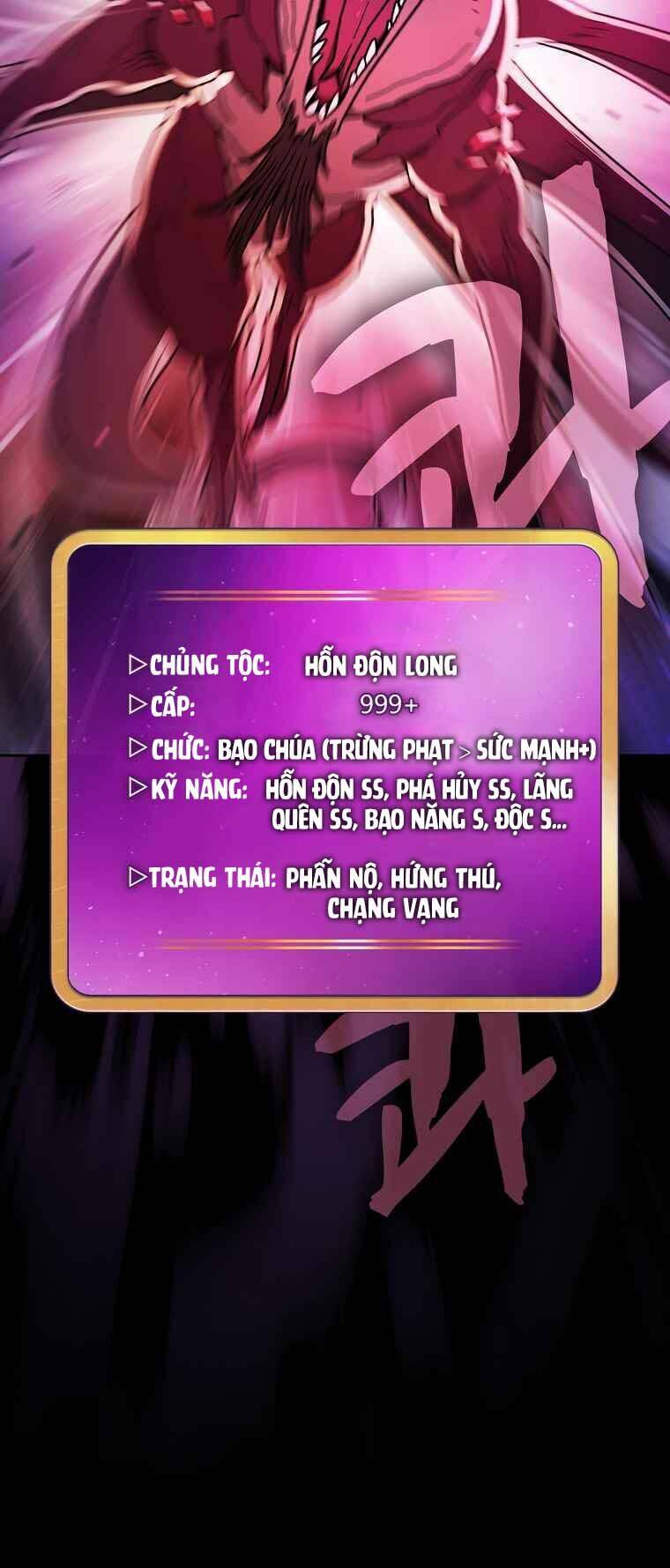 Anh Hùng Rác Rưởi Chương 155 Ảnh 17