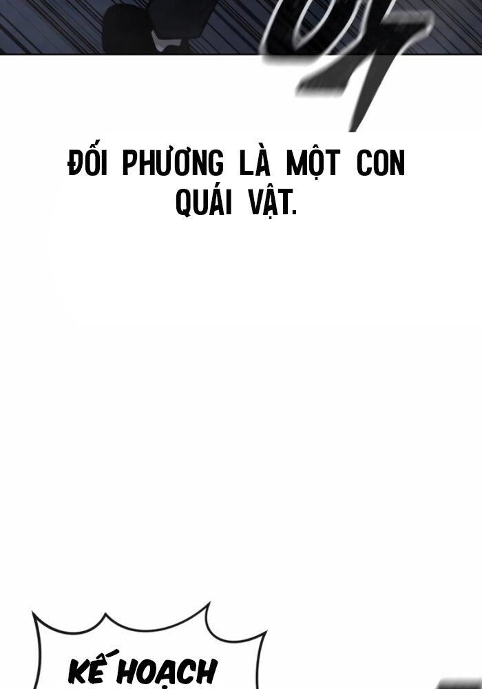 Nhiệm Vụ Tối Thượng Chương 170 Ảnh 52