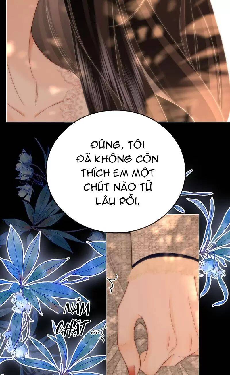 Em Chỉ Có Thể Là Của Tôi Chương 118 Ảnh 11