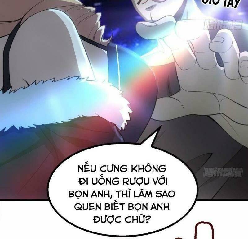 Tối Cường Ở Rể Chương 21 Ảnh 10
