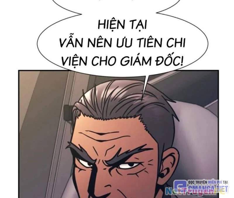 Bản Ngã Tối Thượng Chương 91 Ảnh 83