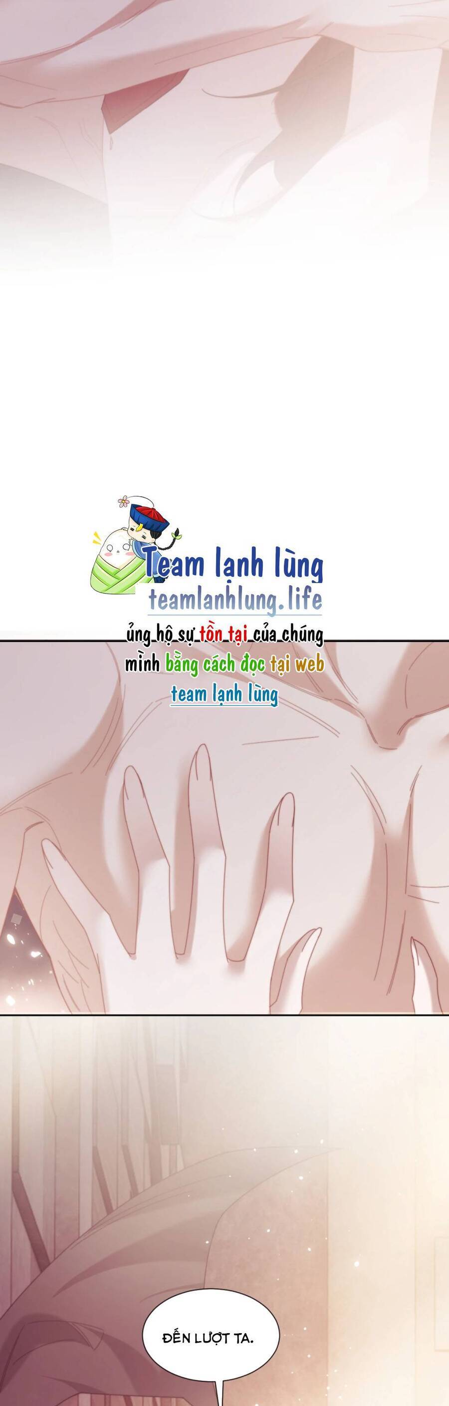 Chủ Mẫu Xuyên Không Tới Làm Phu Nhân Hào Môn Chương 133 Ảnh 5