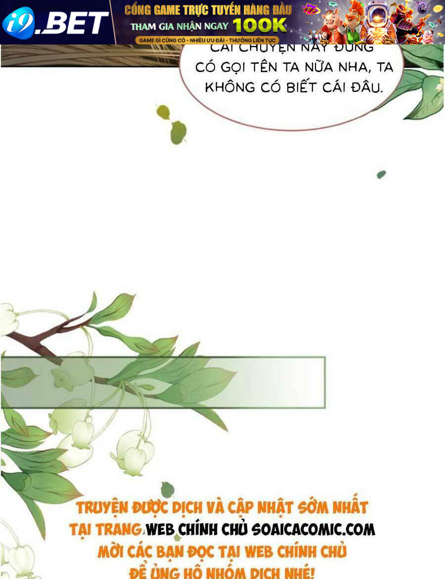 Xuyên Nhanh Nữ Phụ Bình Tĩnh Chút Chương 167.1 Ảnh 17