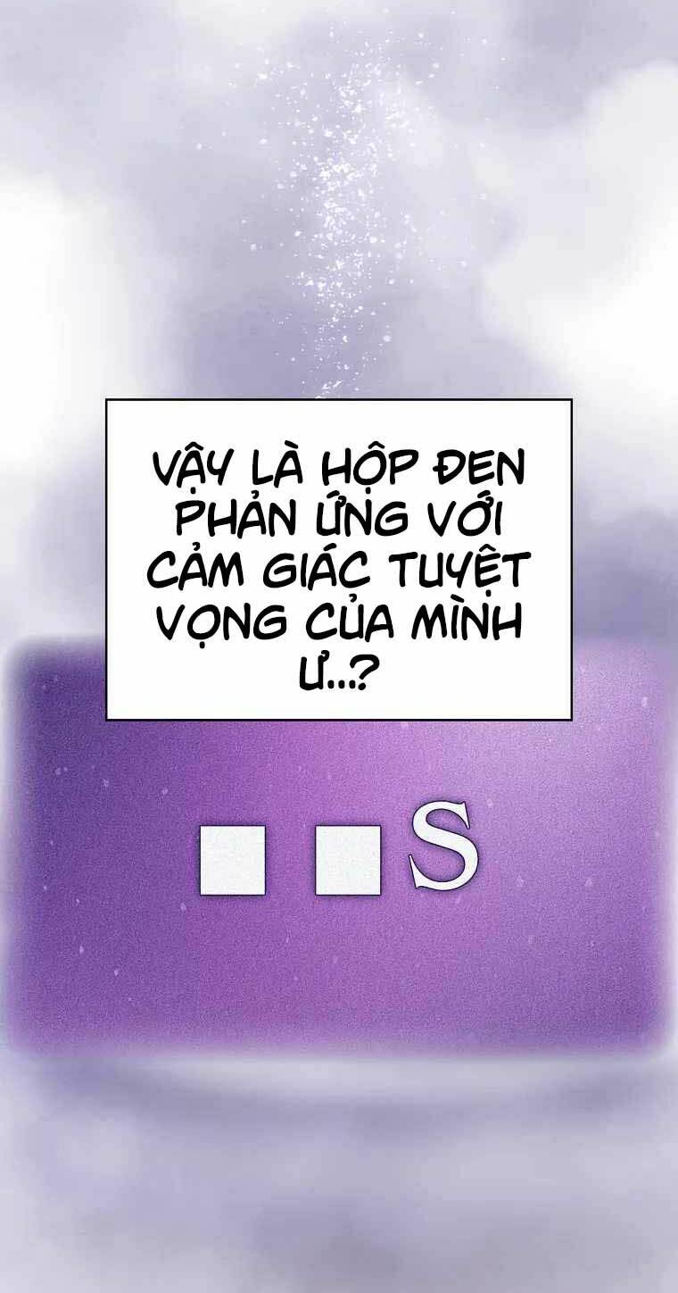 Anh Hùng Rác Rưởi Chương 154 Ảnh 43