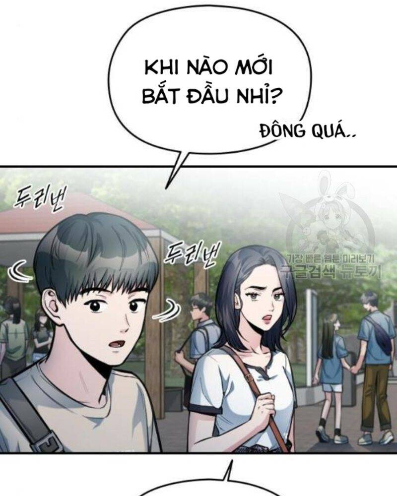 Ẩn Danh, Tôi Biết Bạn! Chương 34 Ảnh 394