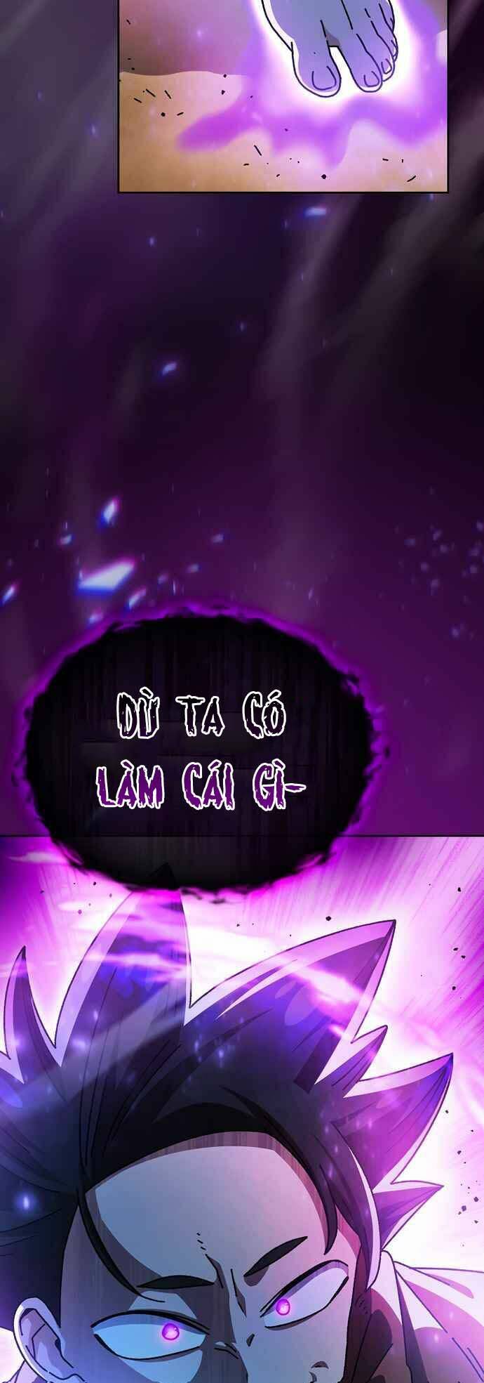 Anh Hùng Rác Rưởi Chương 162 Ảnh 48