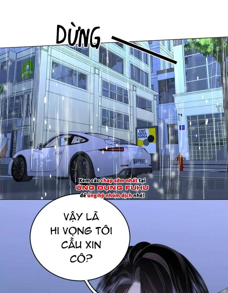Em Chỉ Có Thể Là Của Tôi Chương 116 Ảnh 33