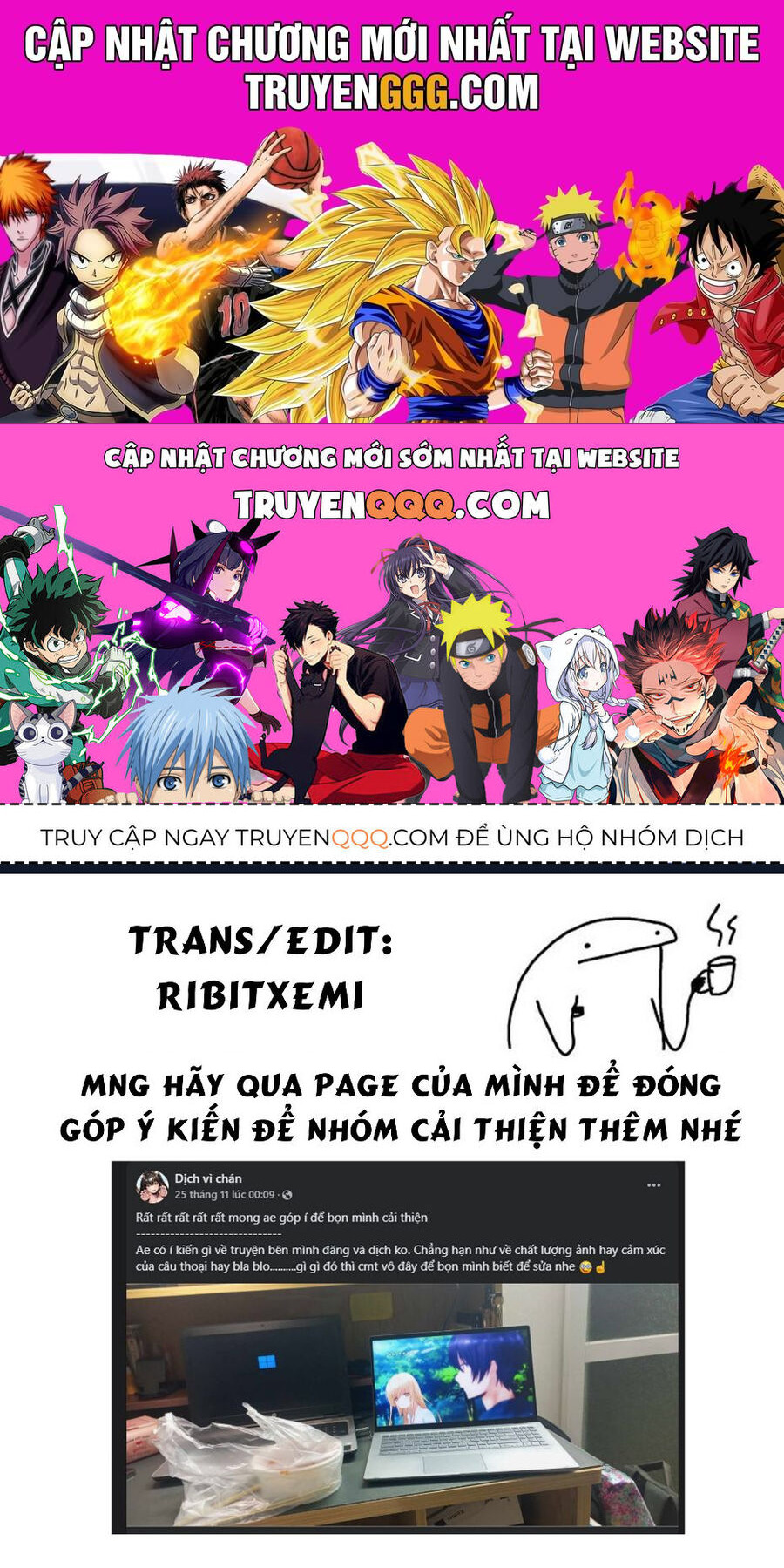 Yuusha To Yobareta Nochi Ni: Soshite Musou Otoko Wa Kazoku Wo Tsukuru Chương 57 Ảnh 2