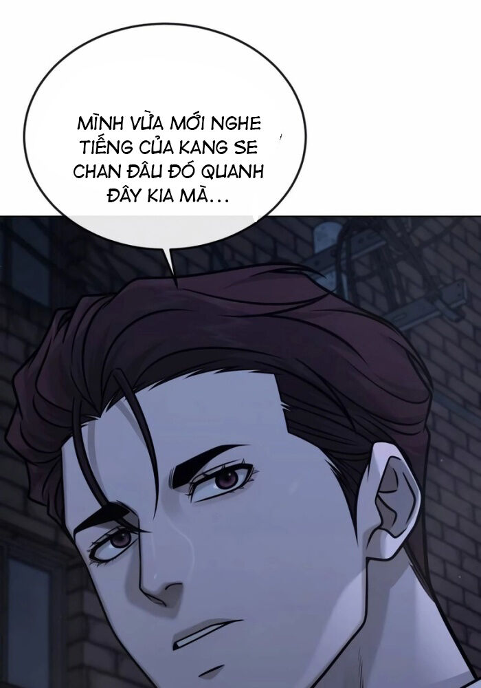 Nhiệm Vụ Tối Thượng Chương 170 Ảnh 133