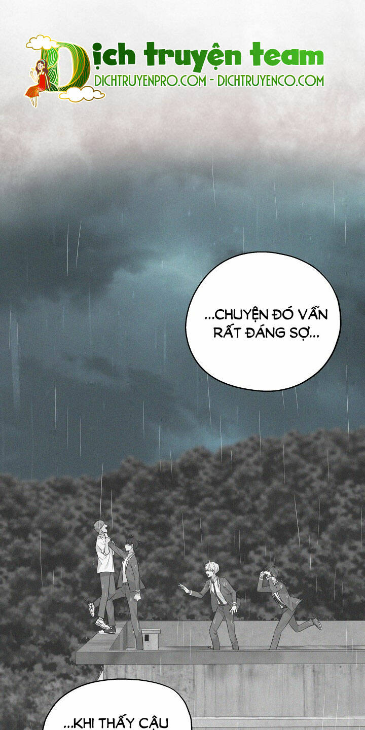 Cuộc Sống Kỳ Thú Chương 89 Ảnh 43