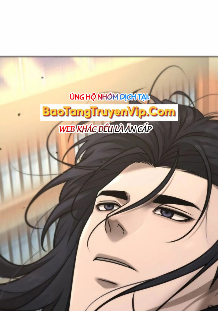 Nhiệm Vụ Tối Thượng Chương 170 Ảnh 179