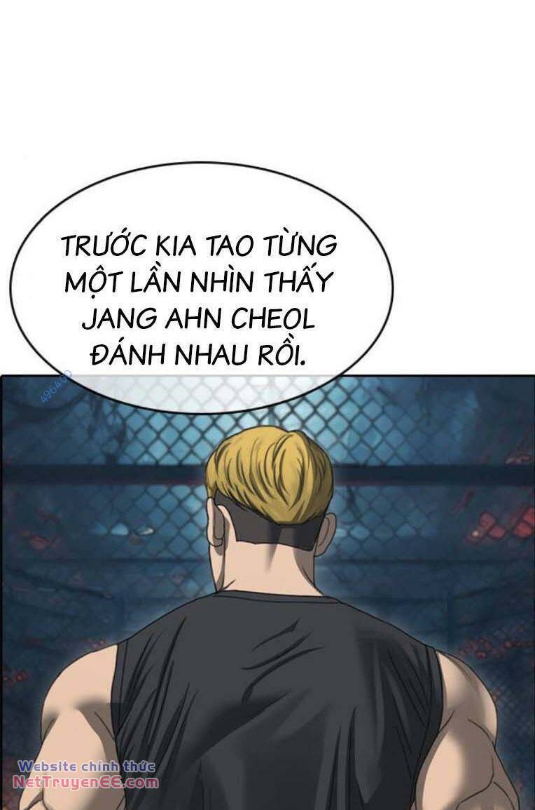 Những Mảnh Đời Tan Vỡ 2 Chương 3 Ảnh 136