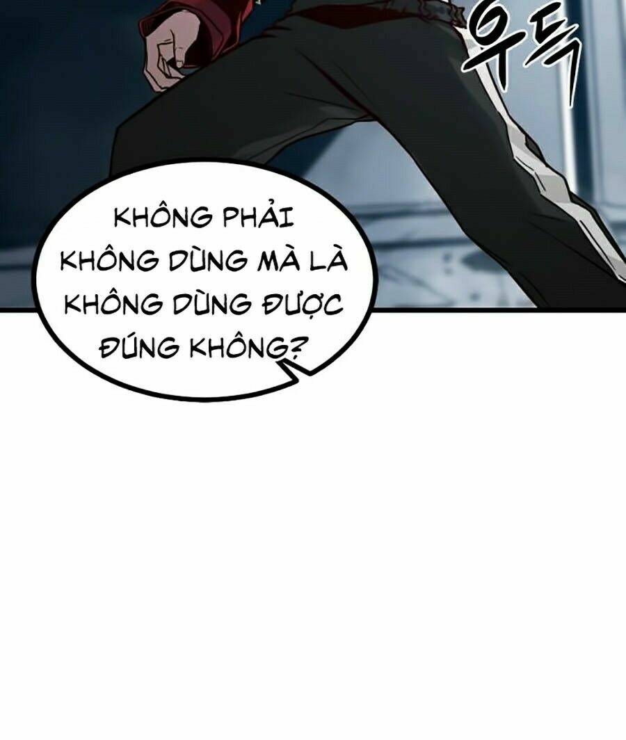 Tiêu Diệt Anh Hùng Chương 4 Ảnh 33