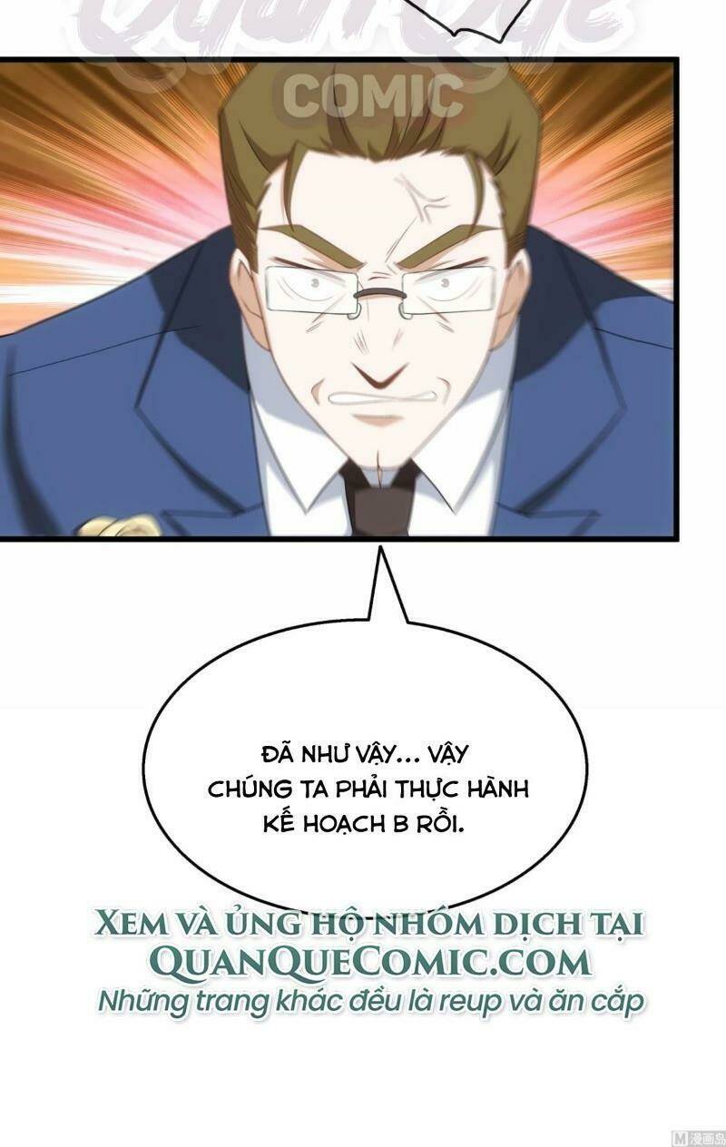 Tối Cường Ở Rể Chương 30 Ảnh 21