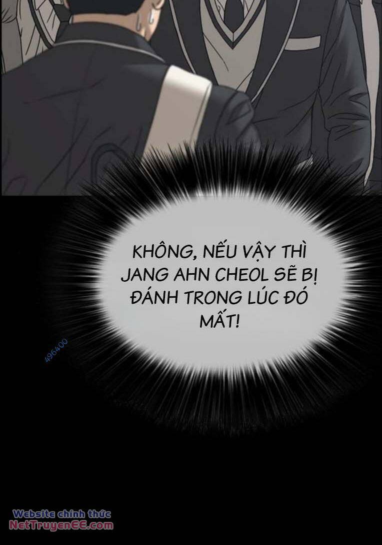 Những Mảnh Đời Tan Vỡ 2 Chương 4 Ảnh 62
