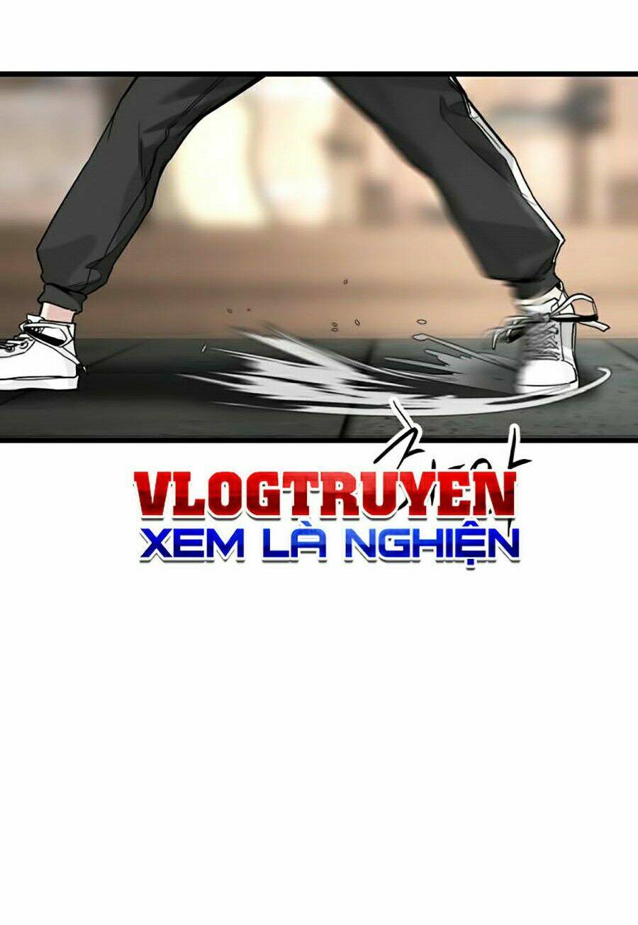 Tiêu Diệt Anh Hùng Chương 5 Ảnh 116