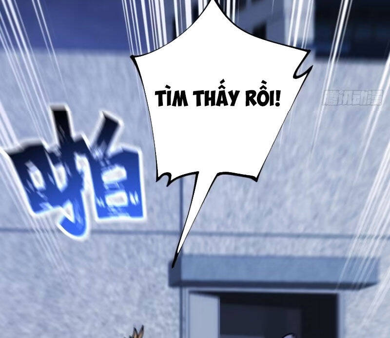 Chưa Từng Ra Tay Nhưng Ta Vẫn Thành Đại Lão Trên Thiên Bảng Chương 98 Ảnh 13