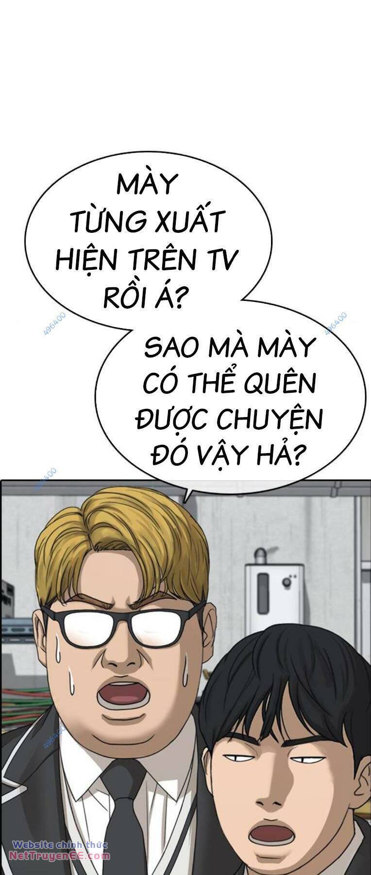 Những Mảnh Đời Tan Vỡ 2 Chương 10 Ảnh 50