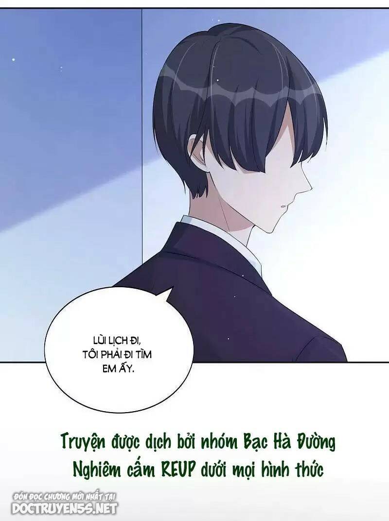 Phim Giả Làm Thật Chương 167 Ảnh 26