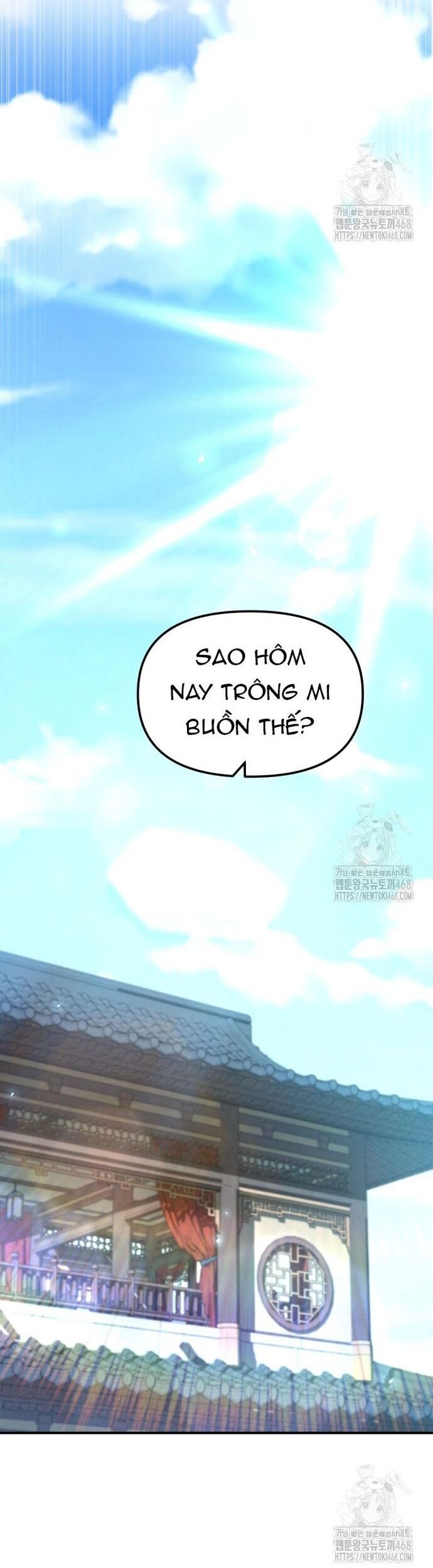 Nhà Nghỉ Thiên Ma Chương 43 Ảnh 35