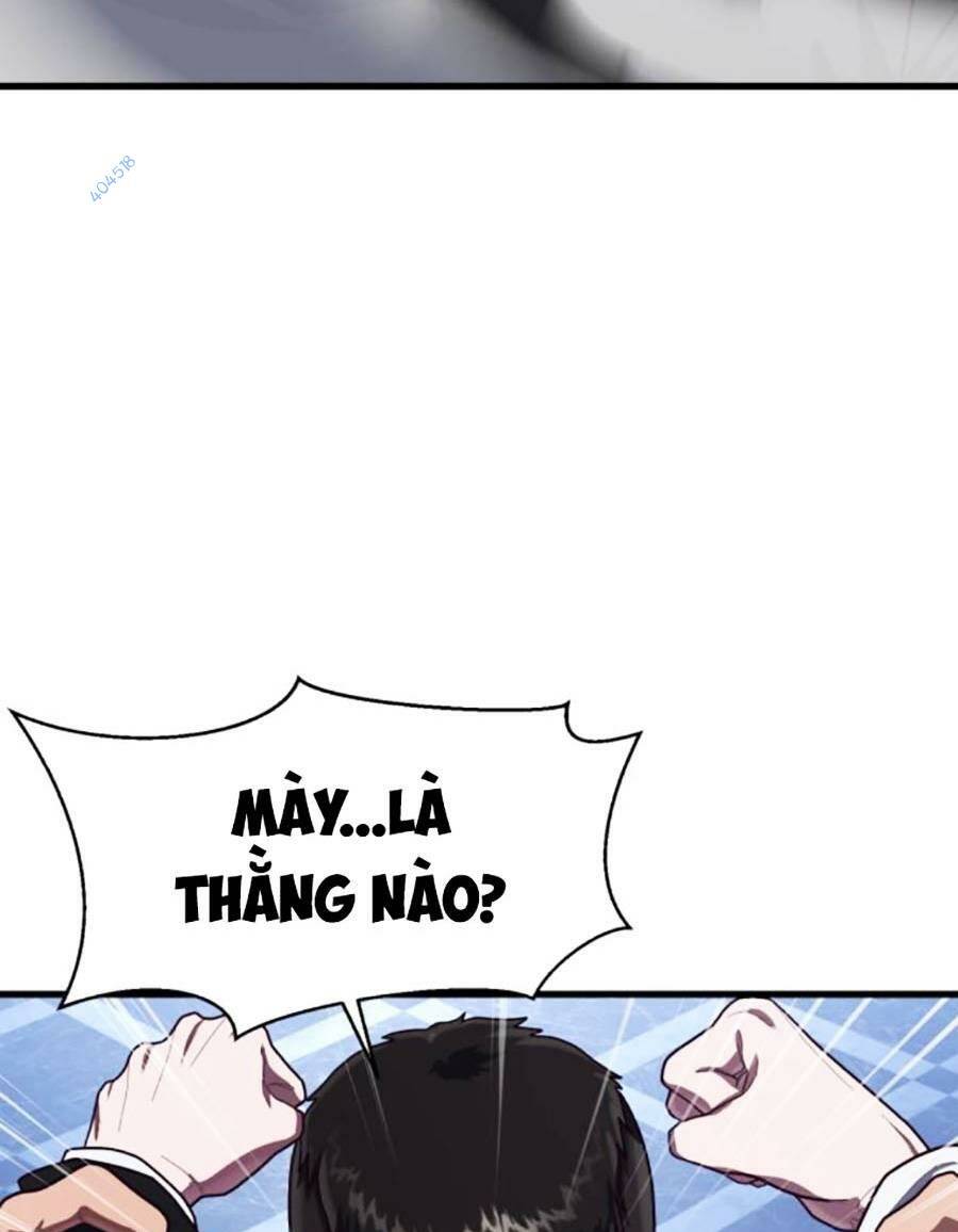 Tên Vâng Lời Tuyệt Đối Chương 55 Ảnh 10