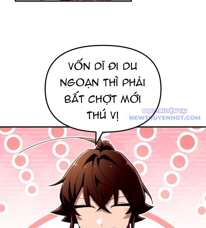 Nhà Nghỉ Thiên Ma Chương 42 Ảnh 41