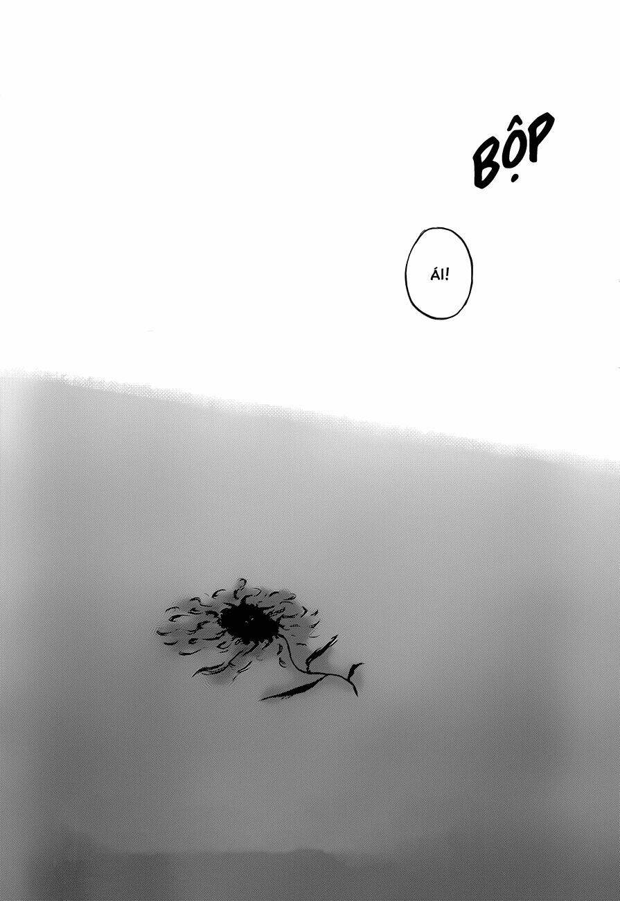 Aku No Hana Chương 45 Ảnh 34