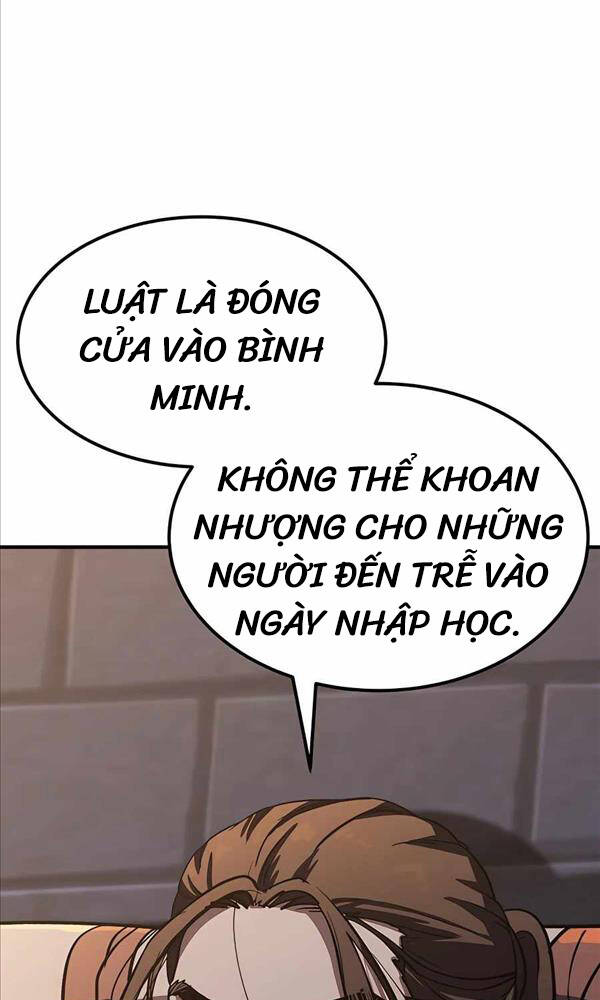 Hiệp Sĩ Xương Khô Chương 5 Ảnh 86