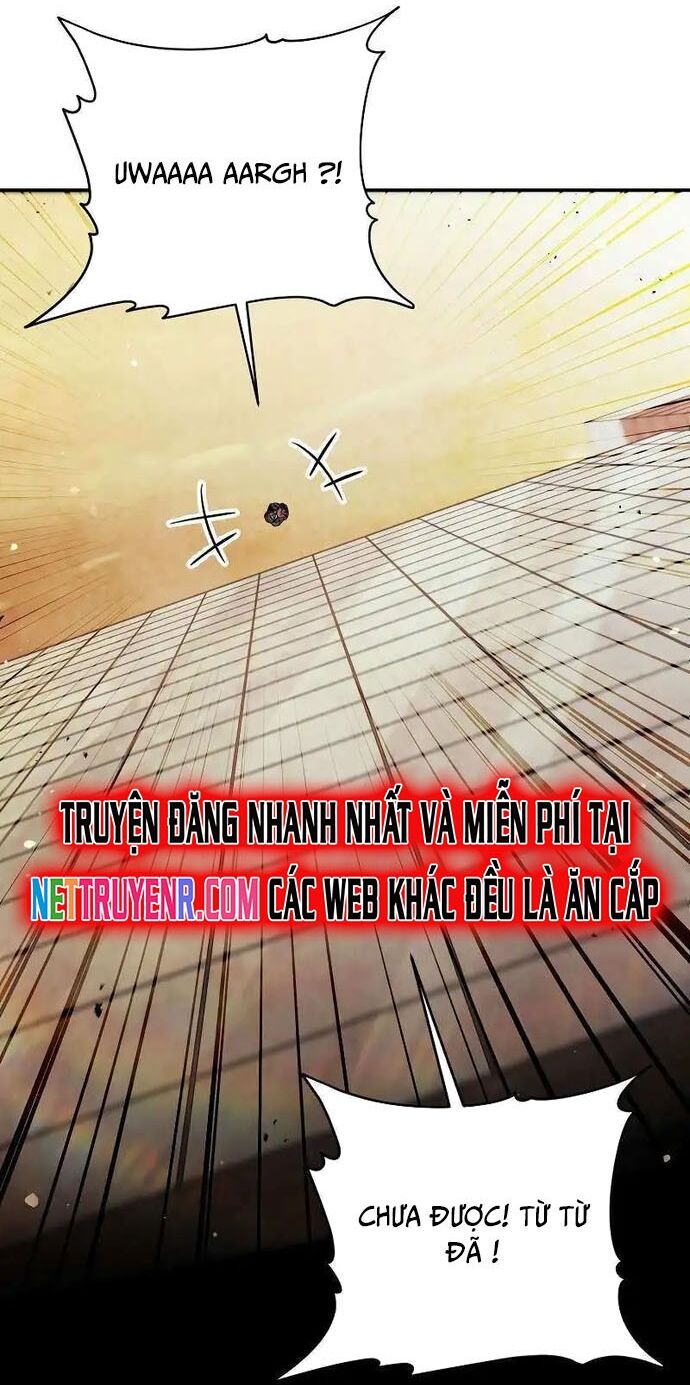Câu Lạc Bộ Truyện Ma Chương 54 Ảnh 88