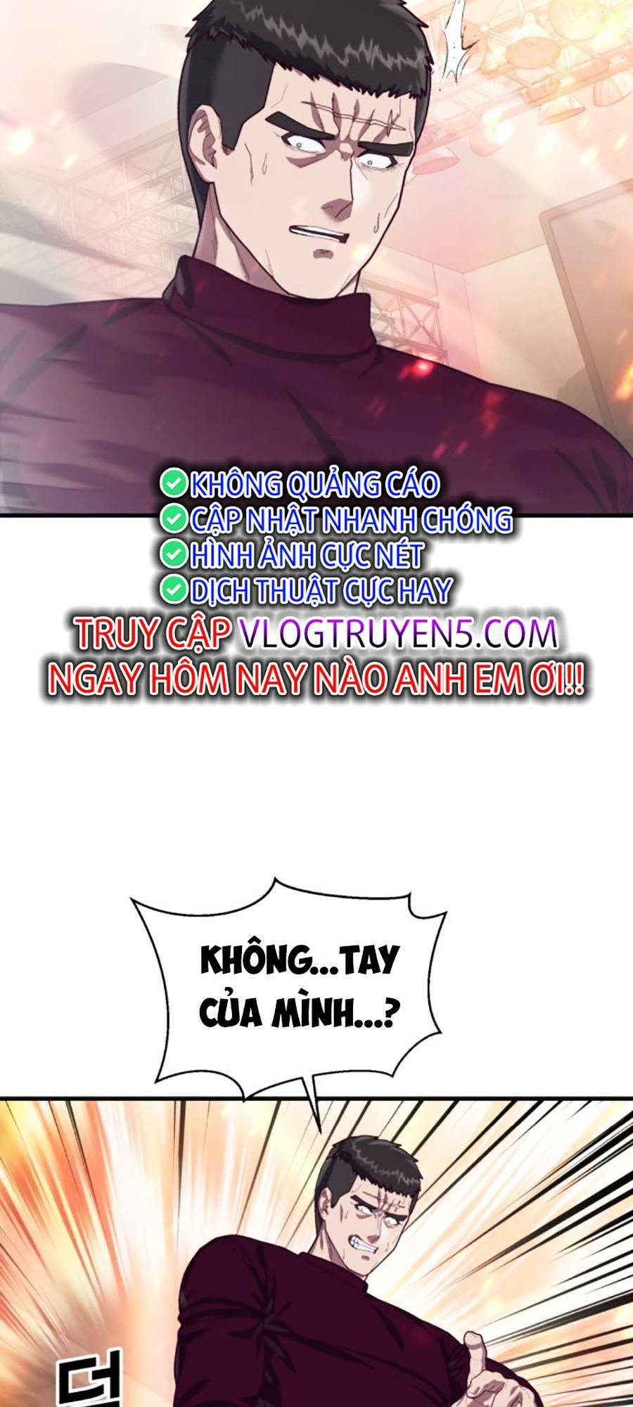 Tên Vâng Lời Tuyệt Đối Chương 66 Ảnh 103
