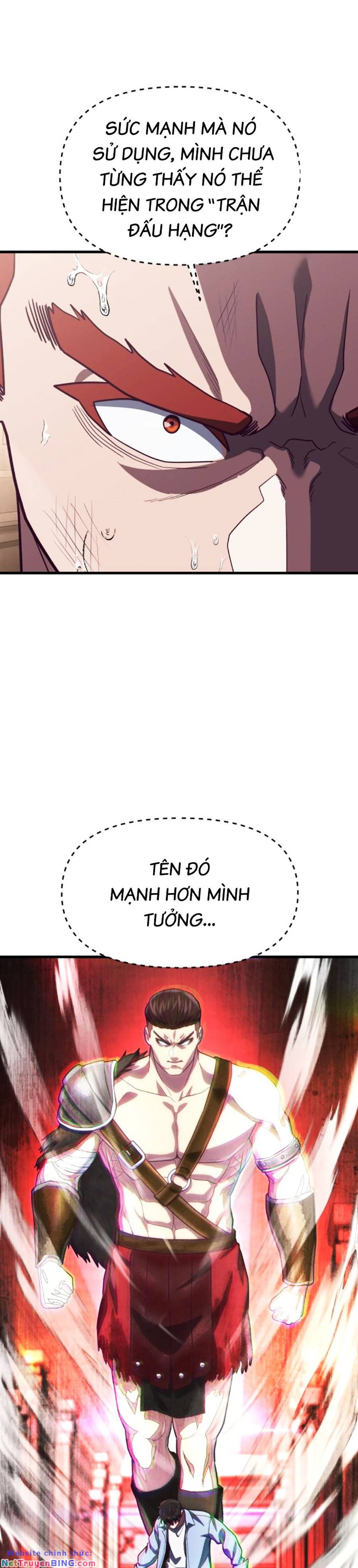 Tên Vâng Lời Tuyệt Đối Chương 75 Ảnh 20