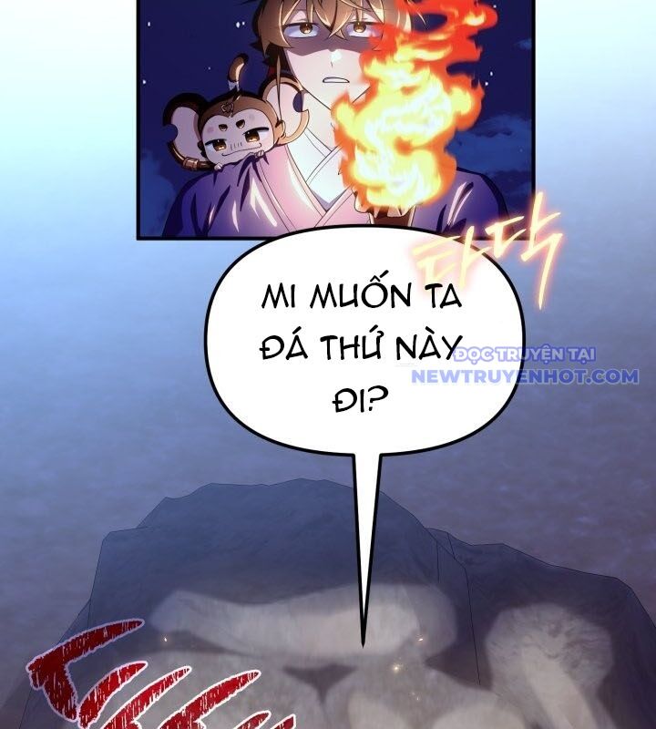 Nhà Nghỉ Thiên Ma Chương 42 Ảnh 124