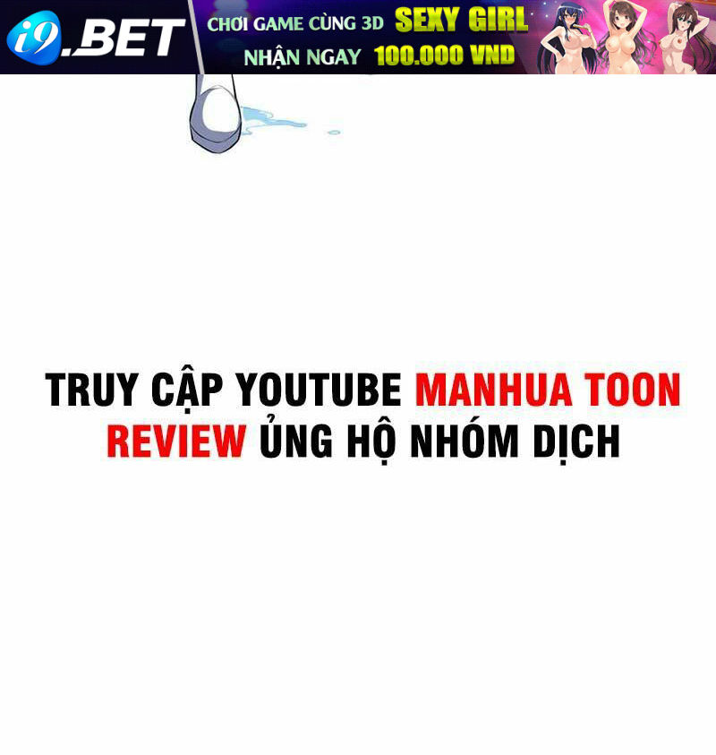 Vĩnh Sinh Chương 70 Ảnh 56