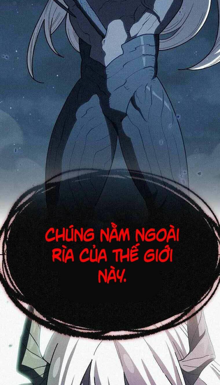 Anh Hùng Rác Rưởi Chương 164 Ảnh 60