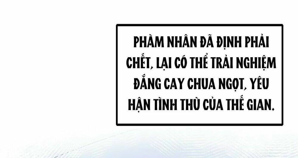 Lại Bị Bệnh Chiều Chuộng Quấn Lấy Chương 72 Ảnh 9