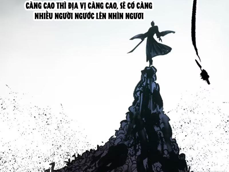 Xa Đao Nhân Chương 43 Ảnh 89
