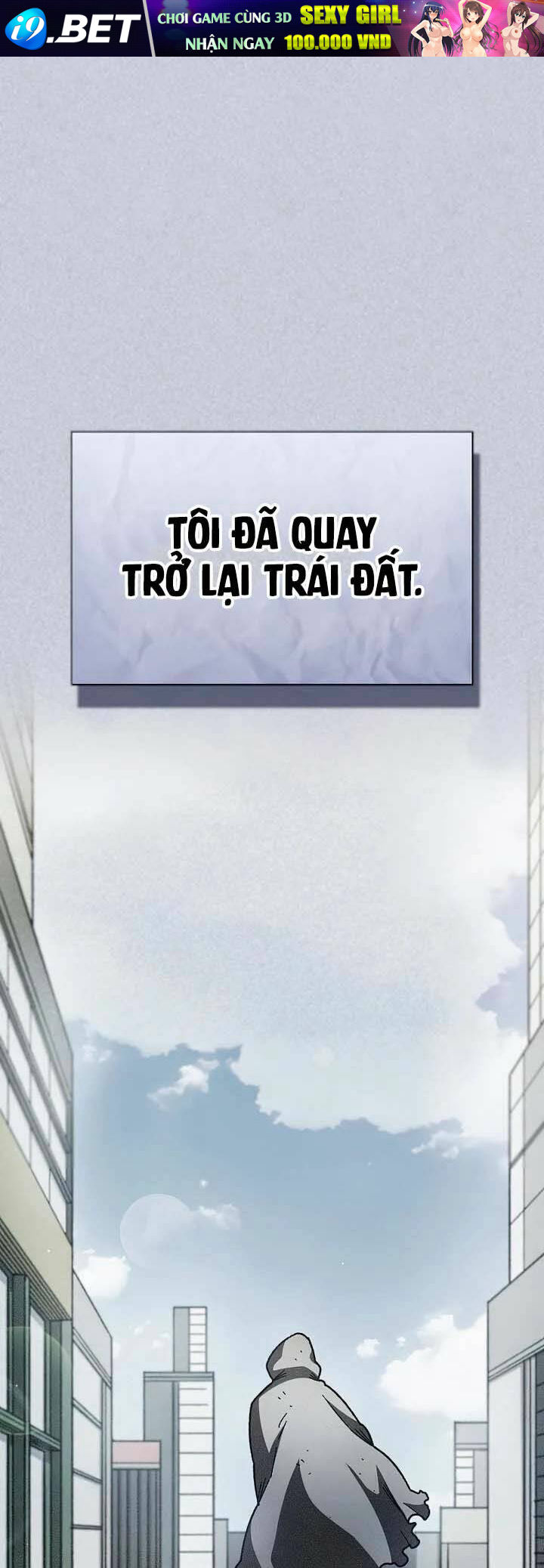 Anh Hùng Rác Rưởi Chương 159 Ảnh 2
