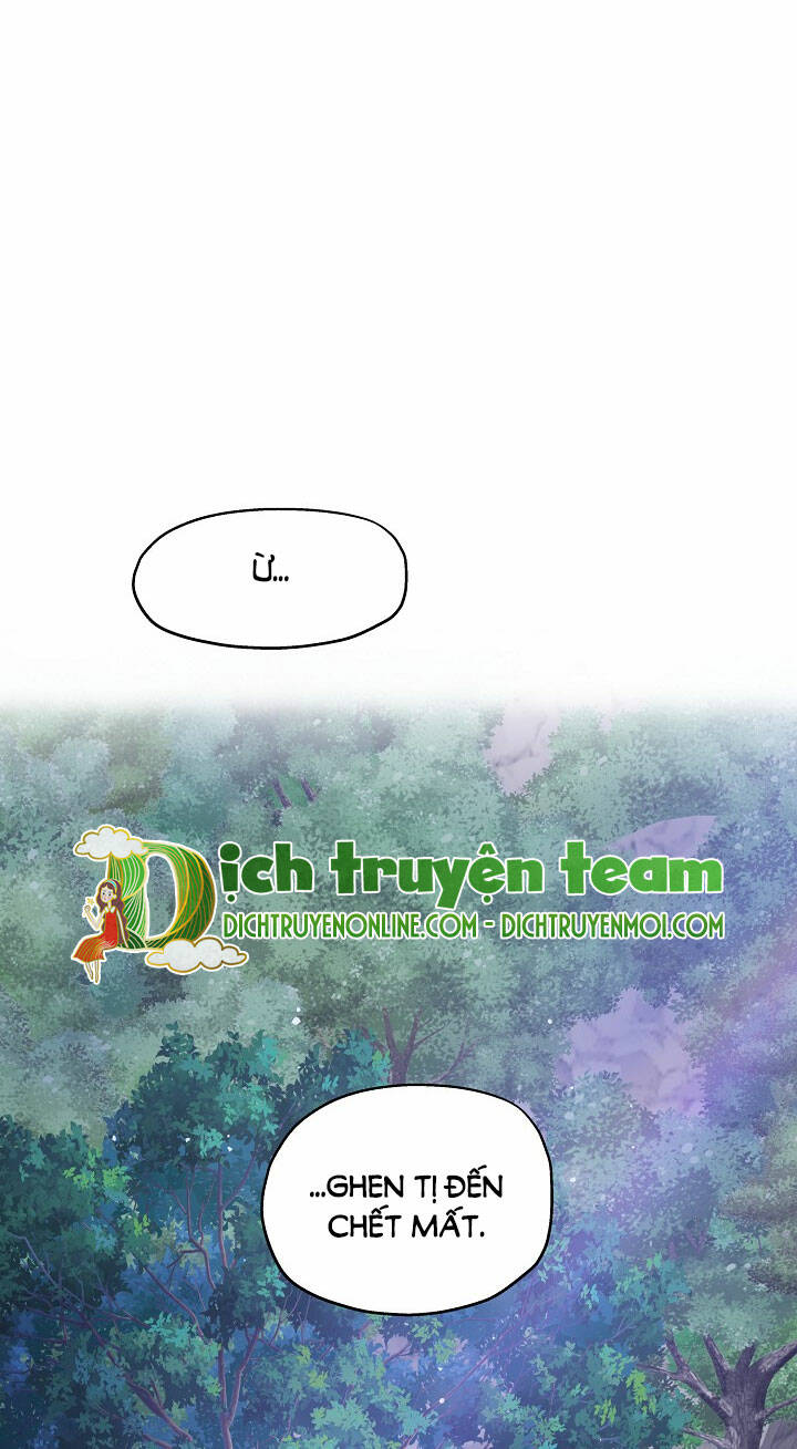 Cuộc Sống Kỳ Thú Chương 96 Ảnh 34
